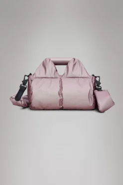 Rains Crossbody & Bæltetasker<Box Bag Muse