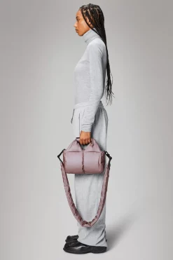 Rains Crossbody & Bæltetasker<Box Bag Muse