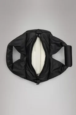 Rains Crossbody & Bæltetasker<Box Bag Muse