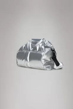 Rains Crossbody & Bæltetasker<Box Bag Mirror