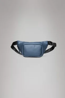 Rains Crossbody & Bæltetasker<Box Bag Bay