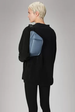 Rains Crossbody & Bæltetasker<Box Bag Bay