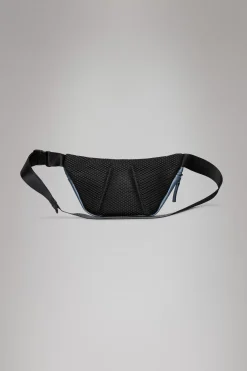 Rains Crossbody & Bæltetasker<Box Bag Bay