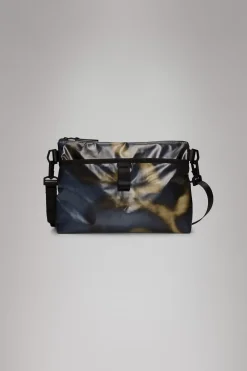 Rains Crossbody & Bæltetasker<Box Bag Morph