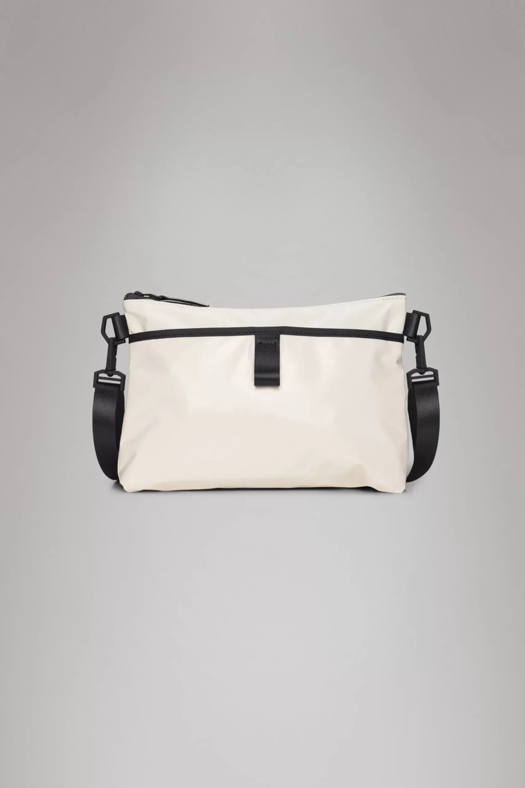 Rains Crossbody & Bæltetasker<Box Bag Dune
