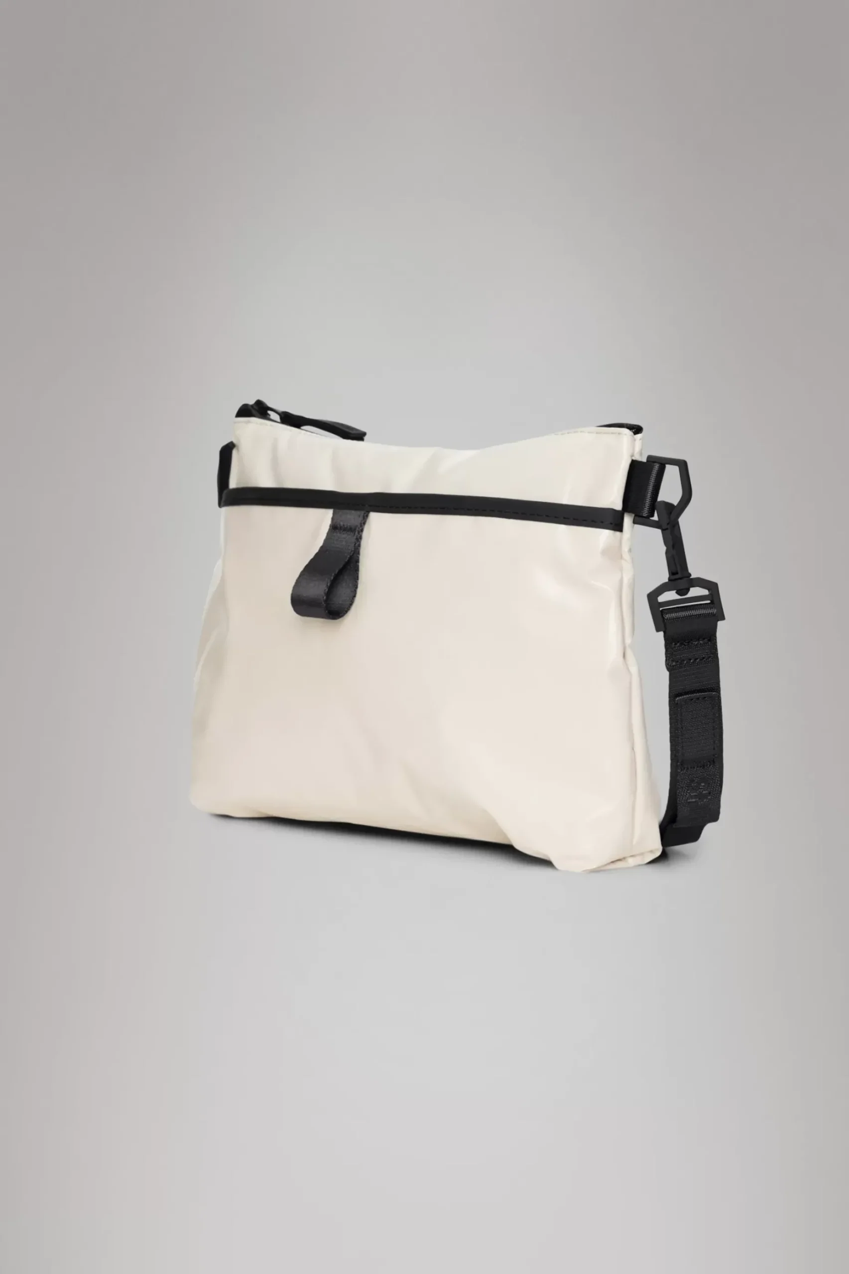 Rains Crossbody & Bæltetasker<Box Bag Dune