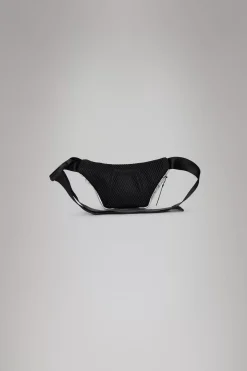 Rains Crossbody & Bæltetasker<Box Bag Mirror