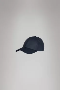 Rains Caps & Hatte|Caps & Hatte<Bucket Hat Navy
