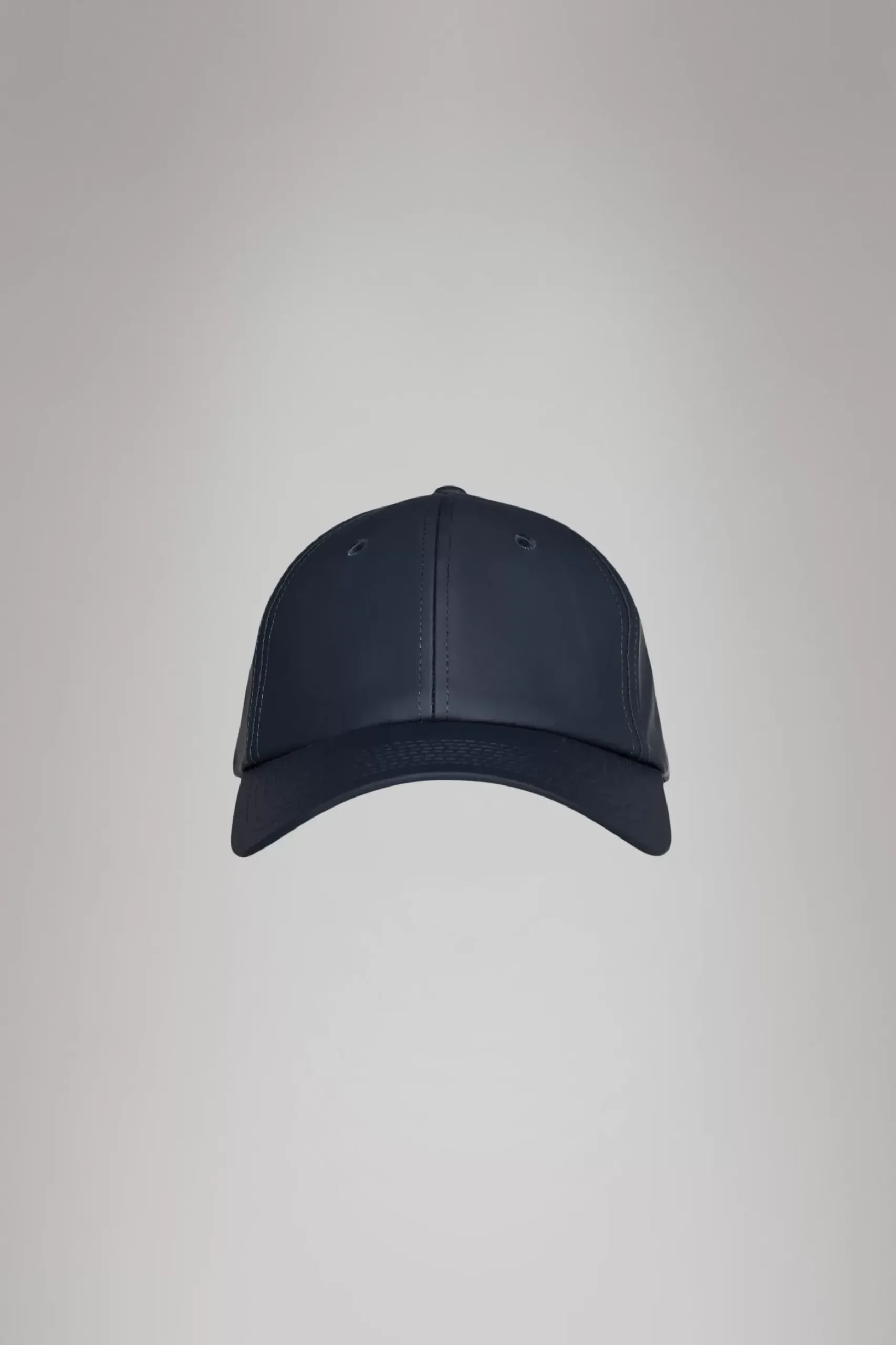 Rains Caps & Hatte|Caps & Hatte<Bucket Hat Navy