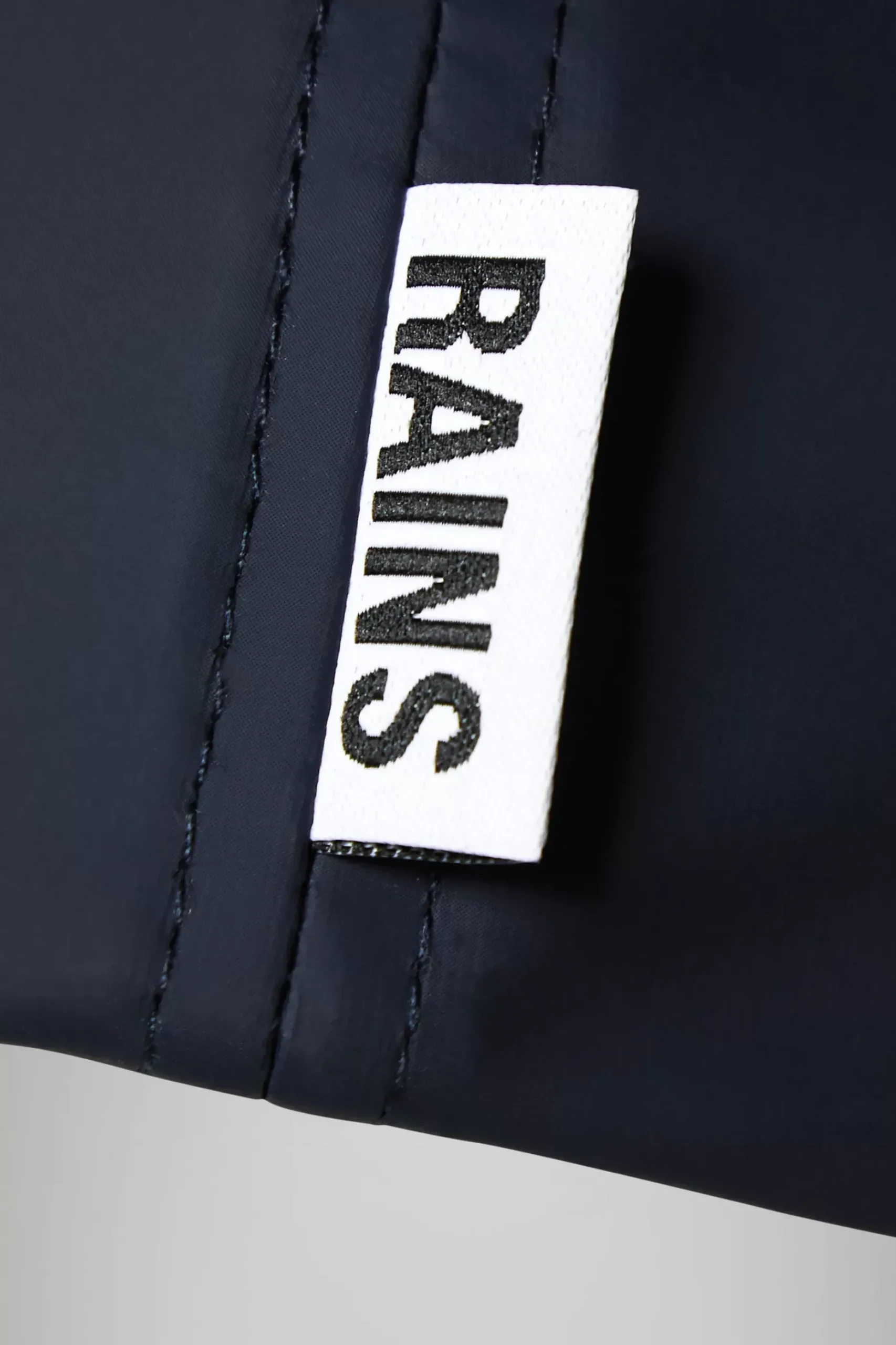 Rains Caps & Hatte|Caps & Hatte<Bucket Hat Navy