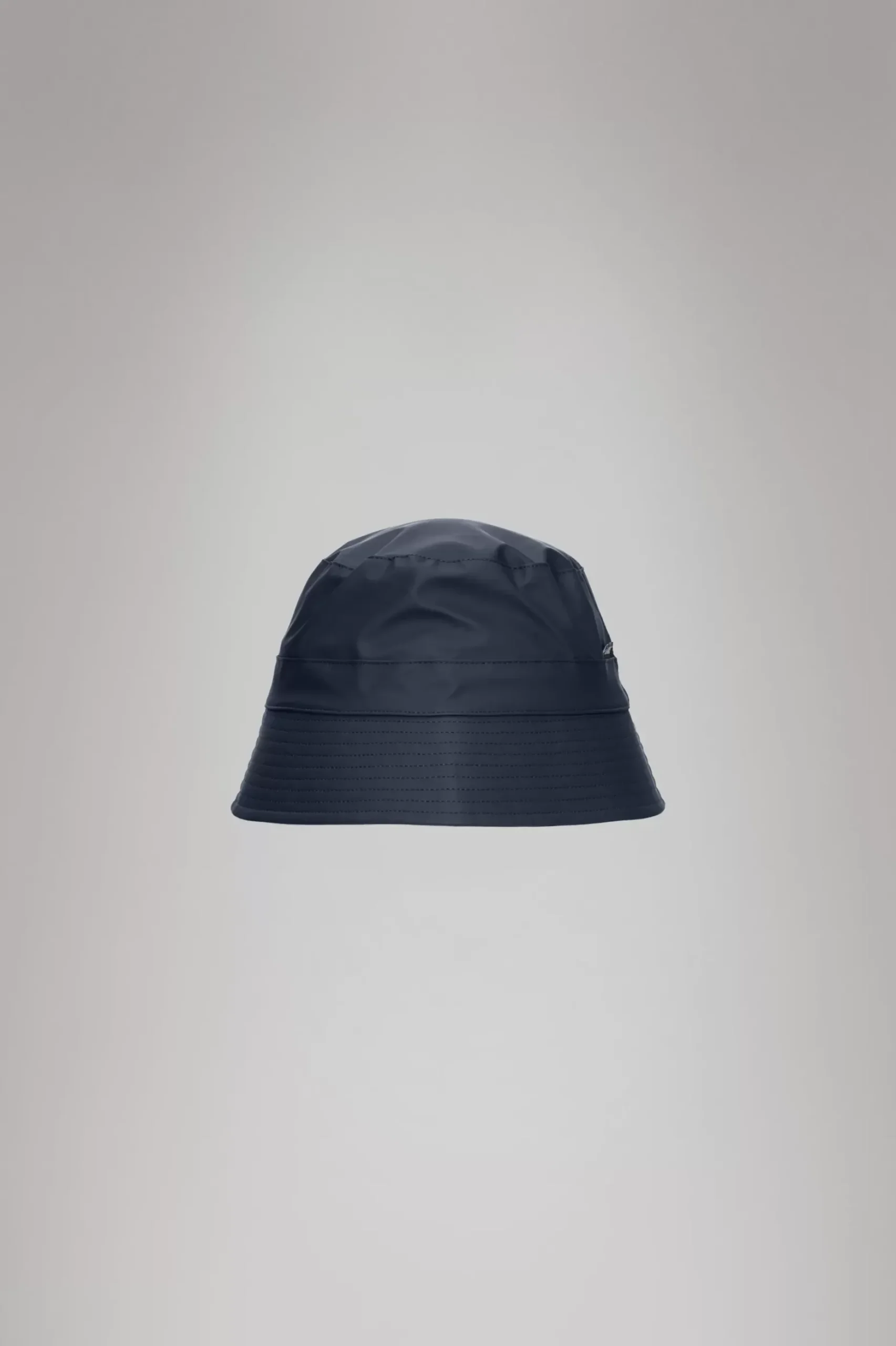 Rains Caps & Hatte|Caps & Hatte<Bucket Hat Navy