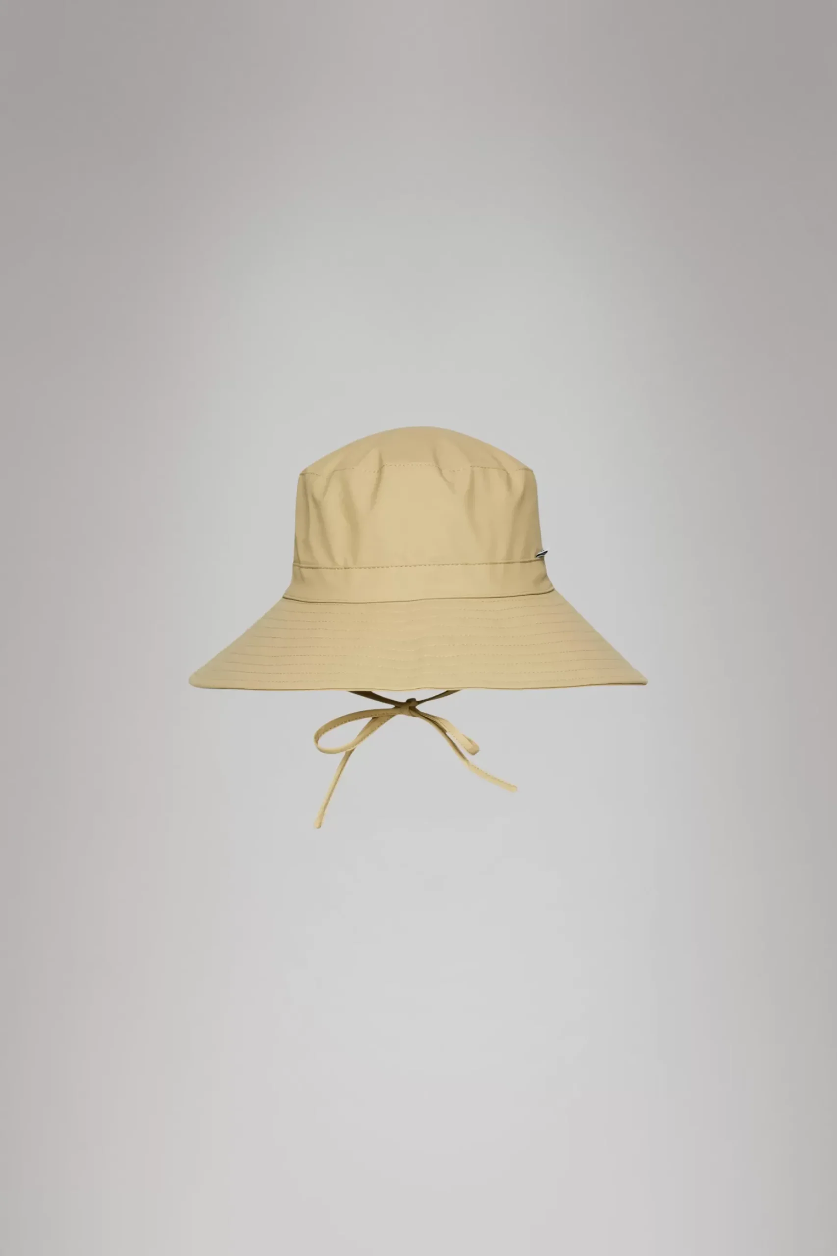 Rains Caps & Hatte|Caps & Hatte<Bucket Hat Sand