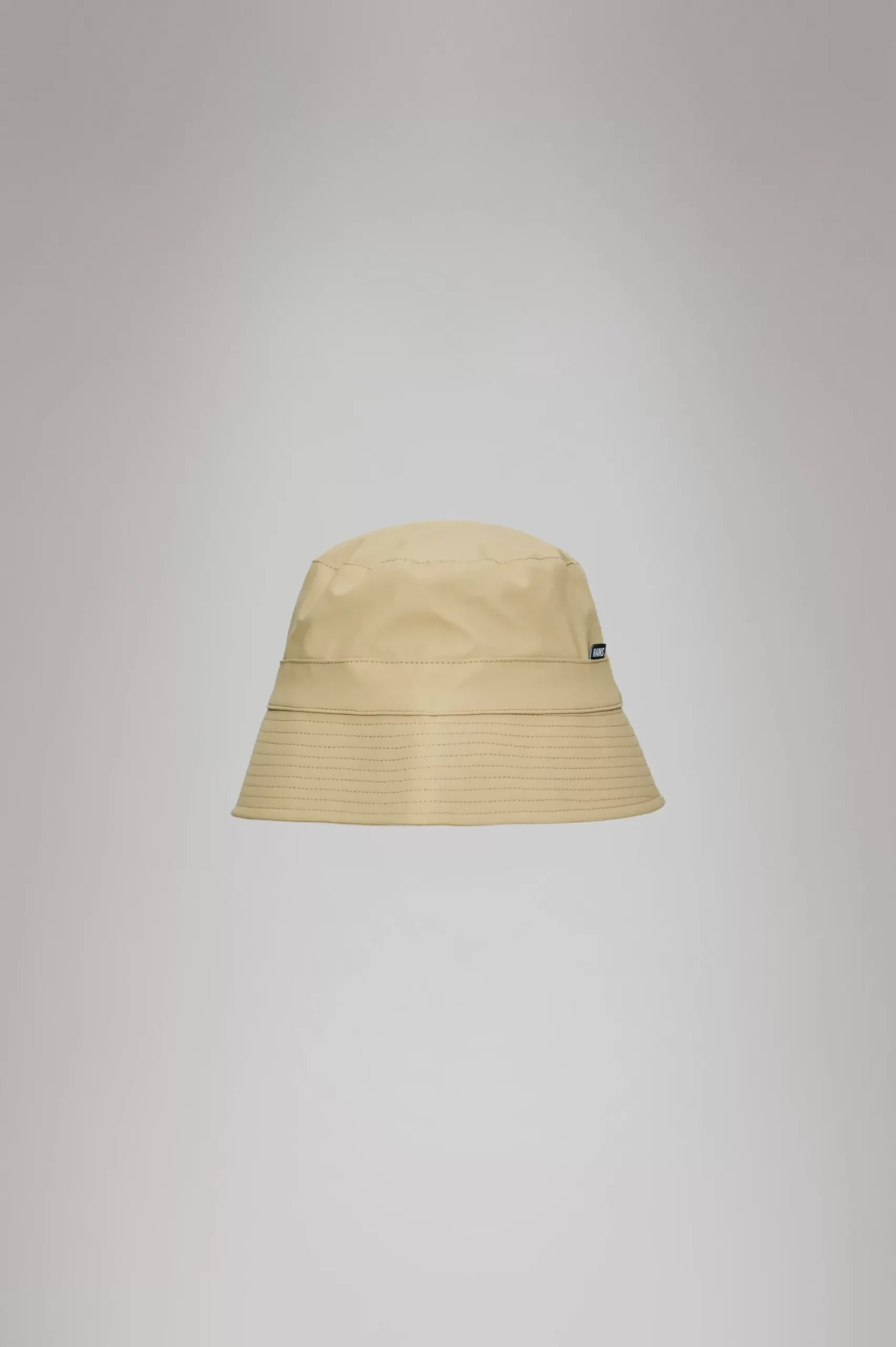 Rains Caps & Hatte|Caps & Hatte<Bucket Hat Sand