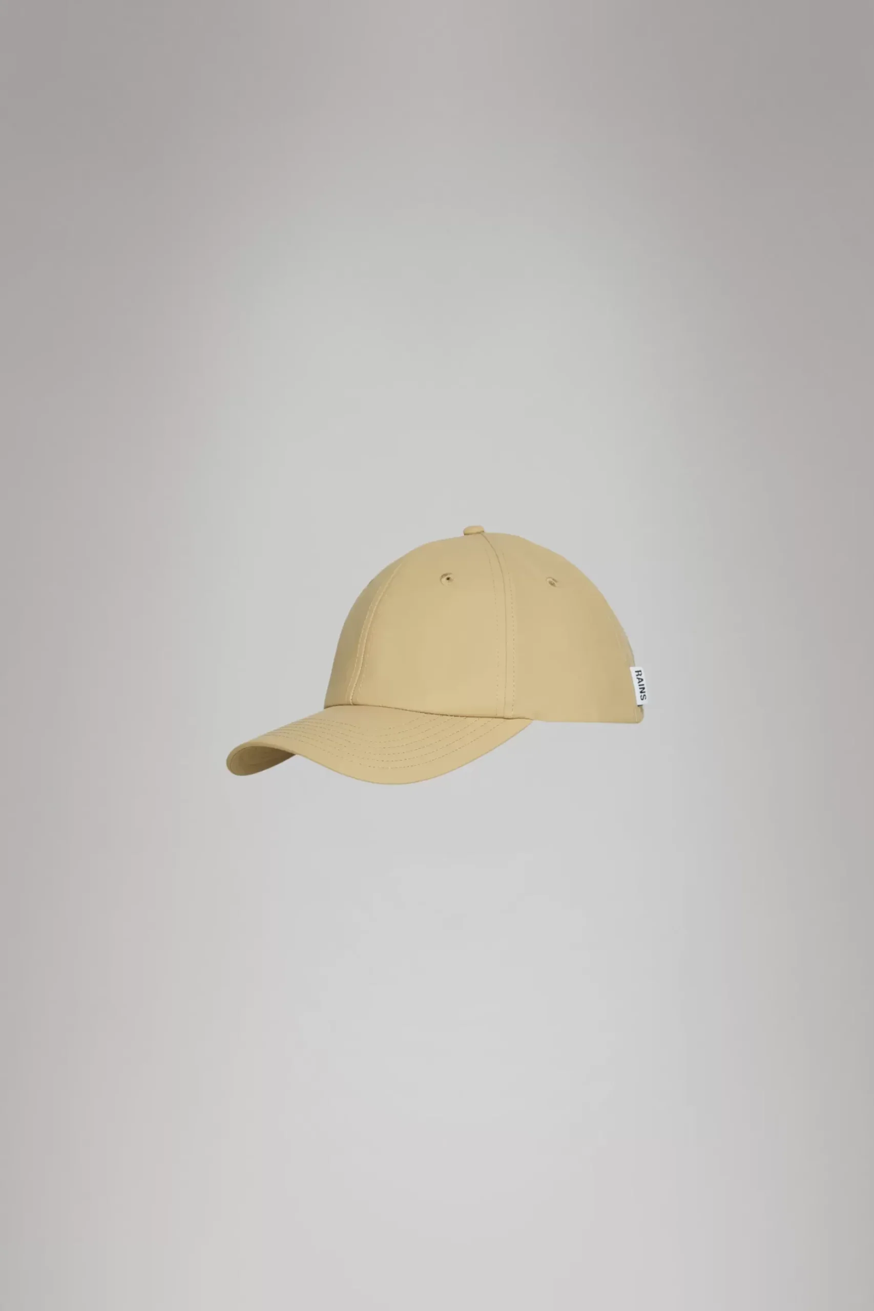 Rains Caps & Hatte|Caps & Hatte<Bucket Hat Sand
