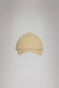 Rains Caps & Hatte|Caps & Hatte<Bucket Hat Sand