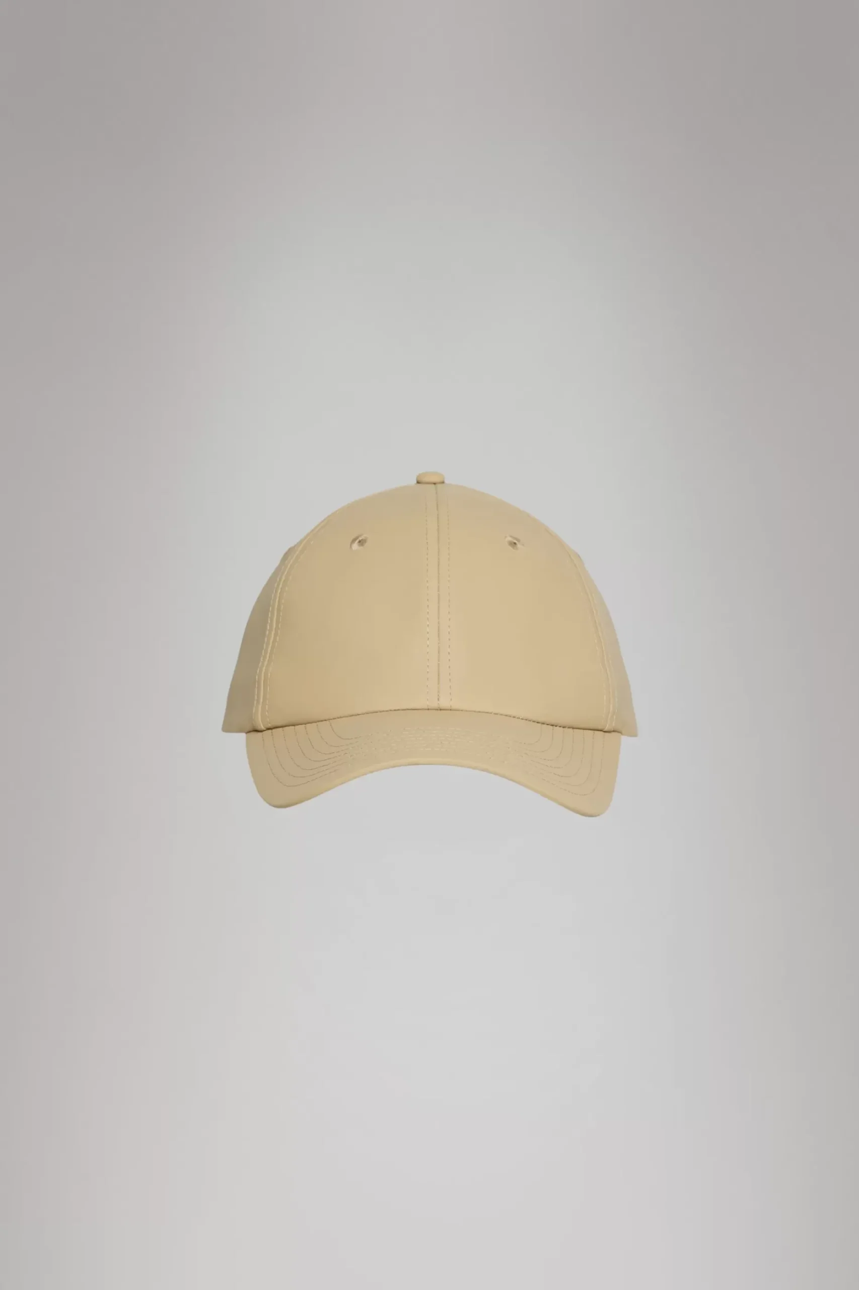 Rains Caps & Hatte|Caps & Hatte<Bucket Hat Sand