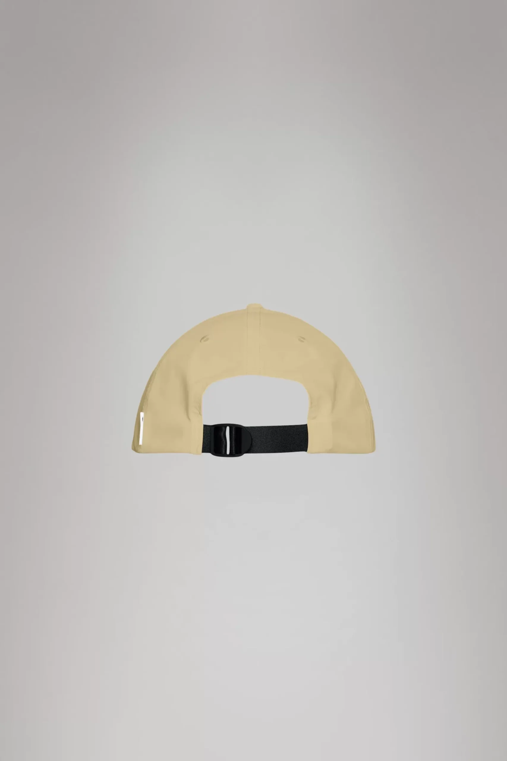 Rains Caps & Hatte|Caps & Hatte<Bucket Hat Sand
