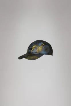 Rains Caps & Hatte|Caps & Hatte<Bucket Hat Morph