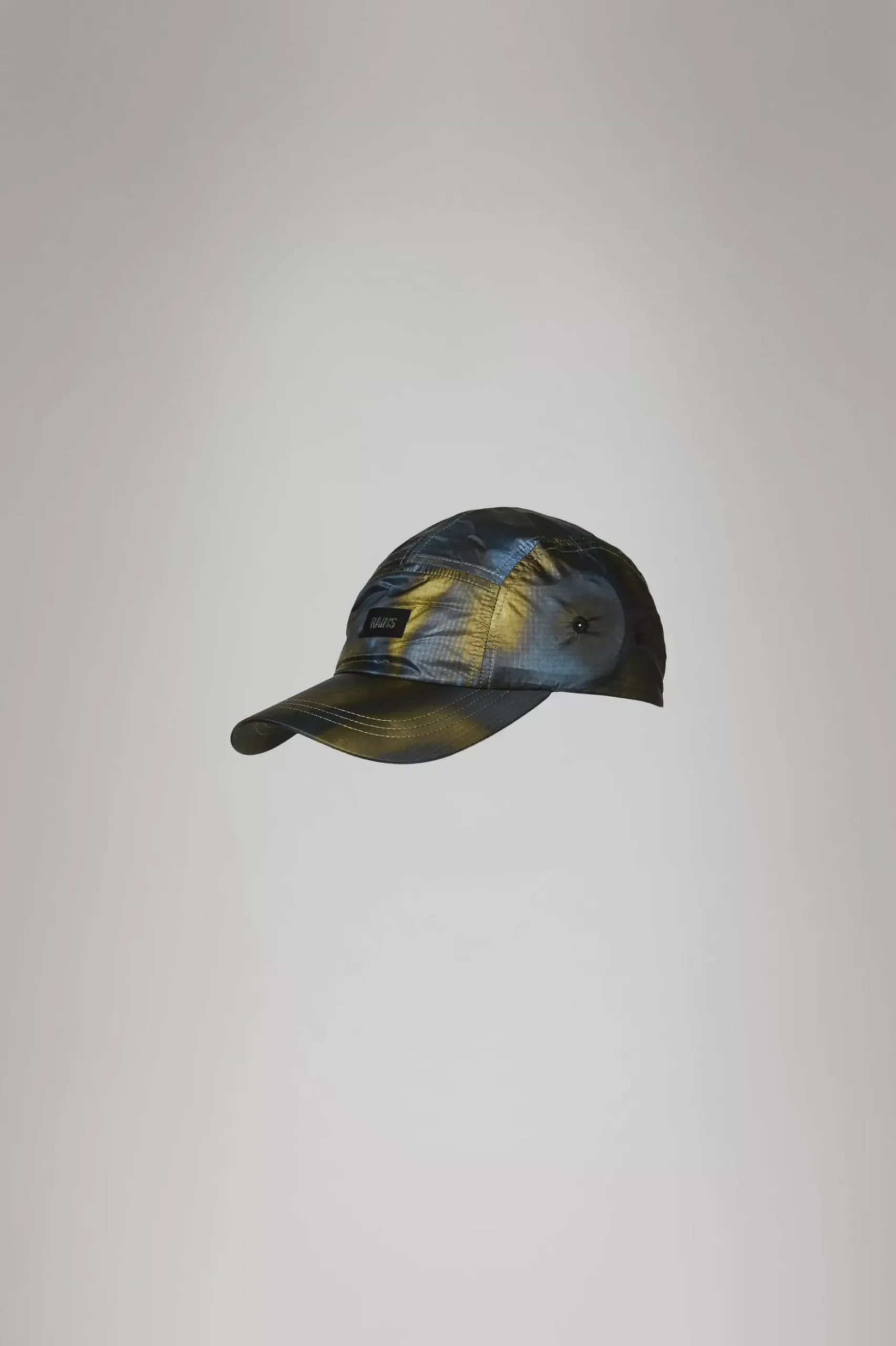 Rains Caps & Hatte|Caps & Hatte<Bucket Hat Morph