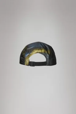 Rains Caps & Hatte|Caps & Hatte<Bucket Hat Morph
