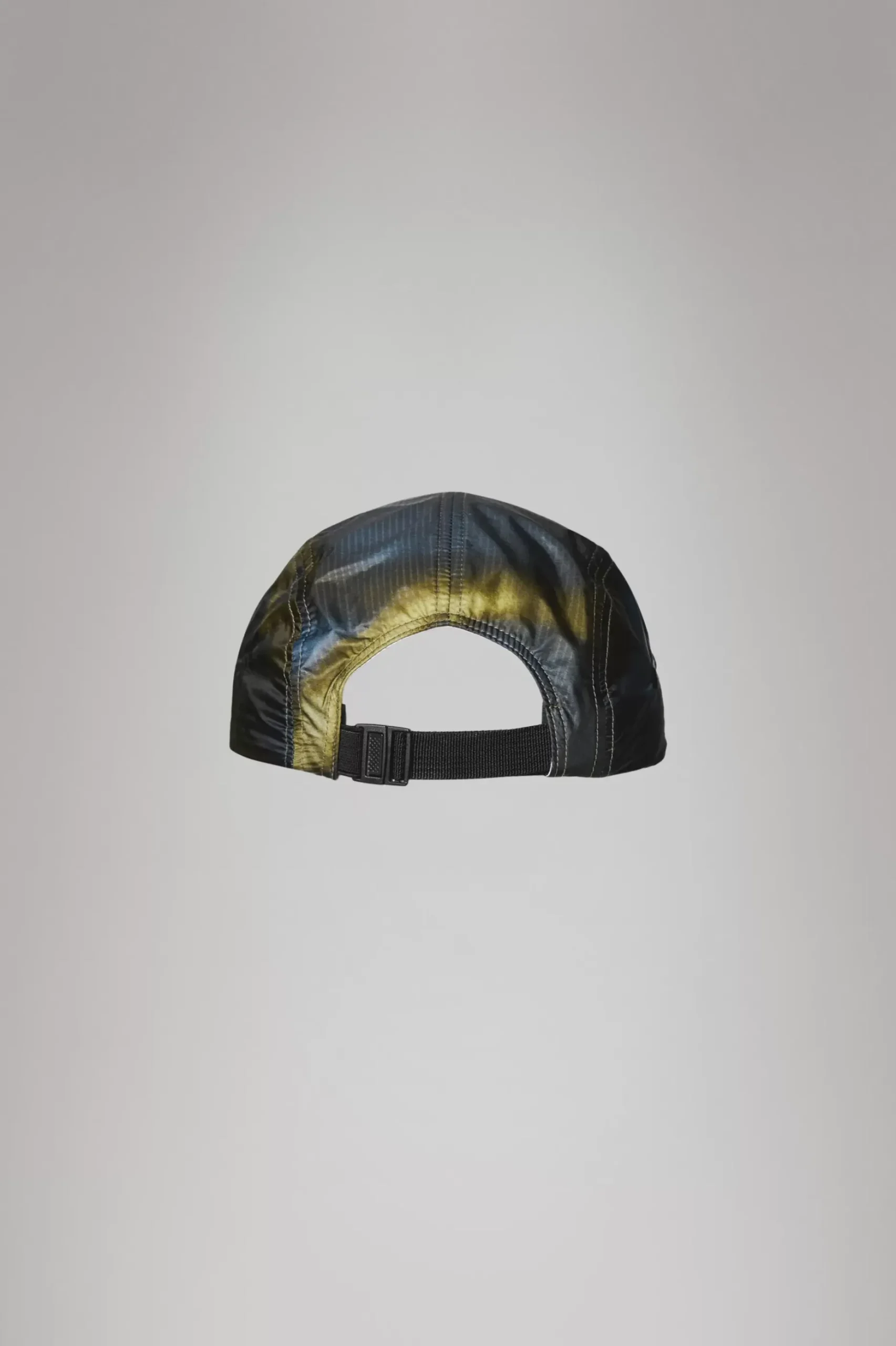 Rains Caps & Hatte|Caps & Hatte<Bucket Hat Morph