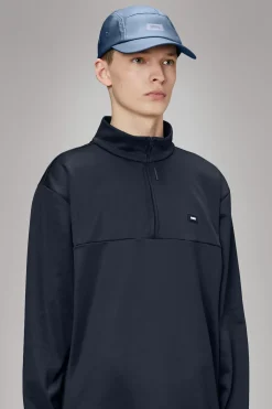 Rains Caps & Hatte|Caps & Hatte<Bucket Hat Bay