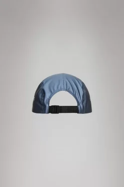 Rains Caps & Hatte|Caps & Hatte<Bucket Hat Bay