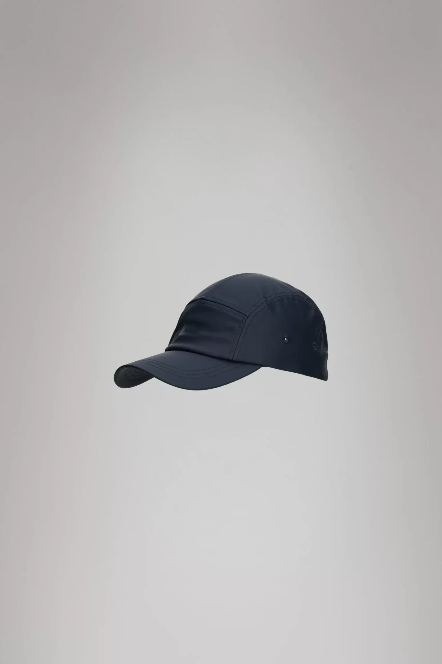 Rains Caps & Hatte|Caps & Hatte<Bucket Hat Navy