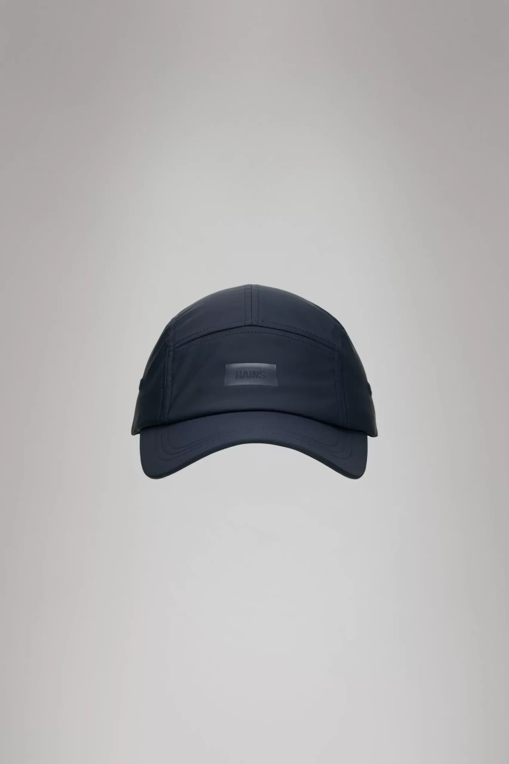 Rains Caps & Hatte|Caps & Hatte<Bucket Hat Navy