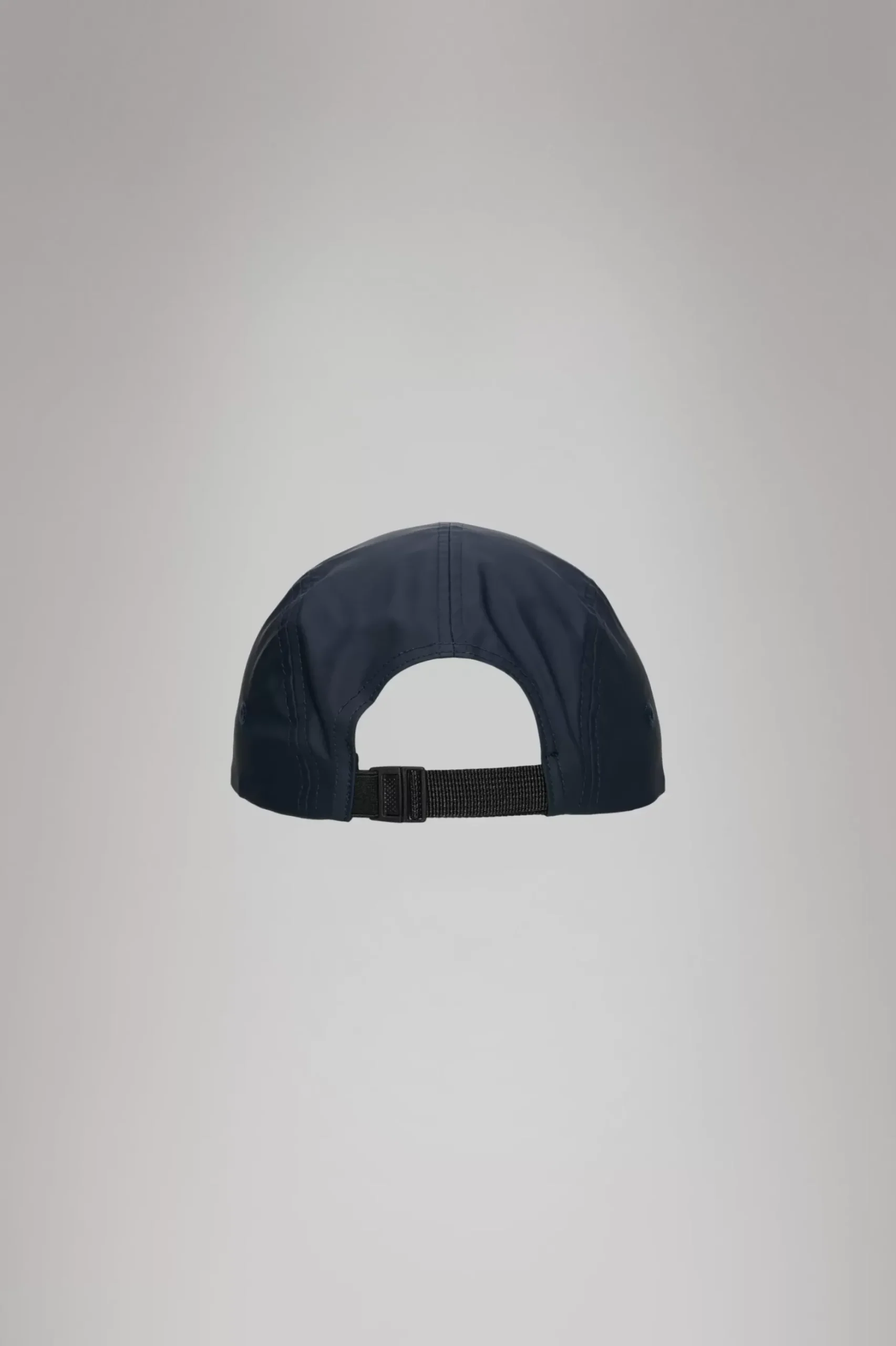 Rains Caps & Hatte|Caps & Hatte<Bucket Hat Navy