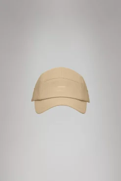 Rains Caps & Hatte|Caps & Hatte<Bucket Hat Sand