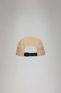 Rains Caps & Hatte|Caps & Hatte<Bucket Hat Sand