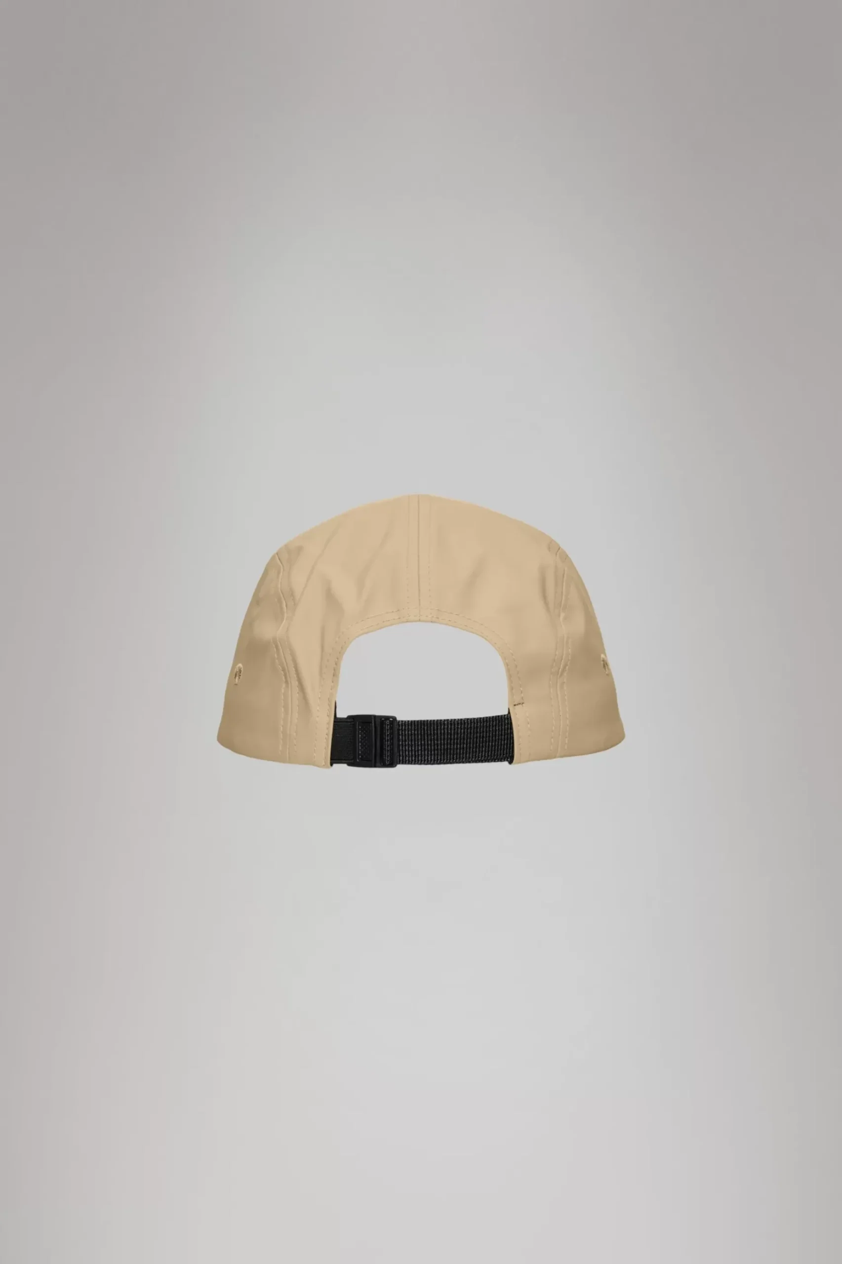 Rains Caps & Hatte|Caps & Hatte<Bucket Hat Sand