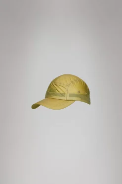 Rains Caps & Hatte|Caps & Hatte<Bucket Hat Khaki