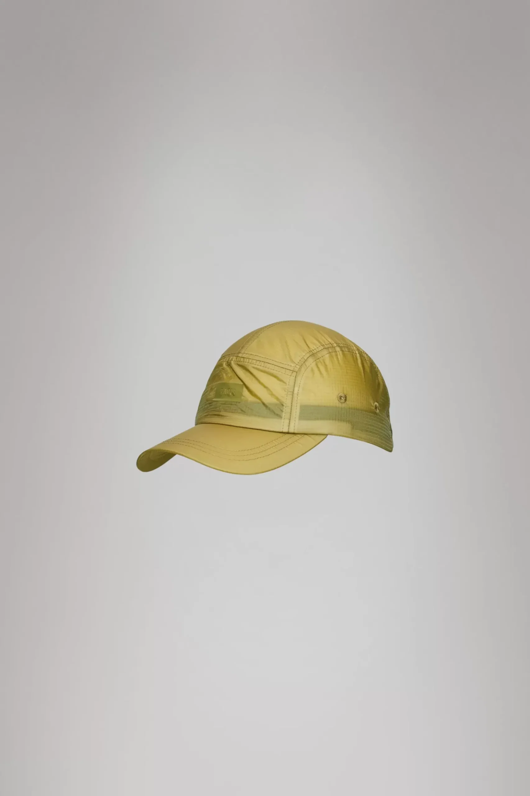 Rains Caps & Hatte|Caps & Hatte<Bucket Hat Khaki