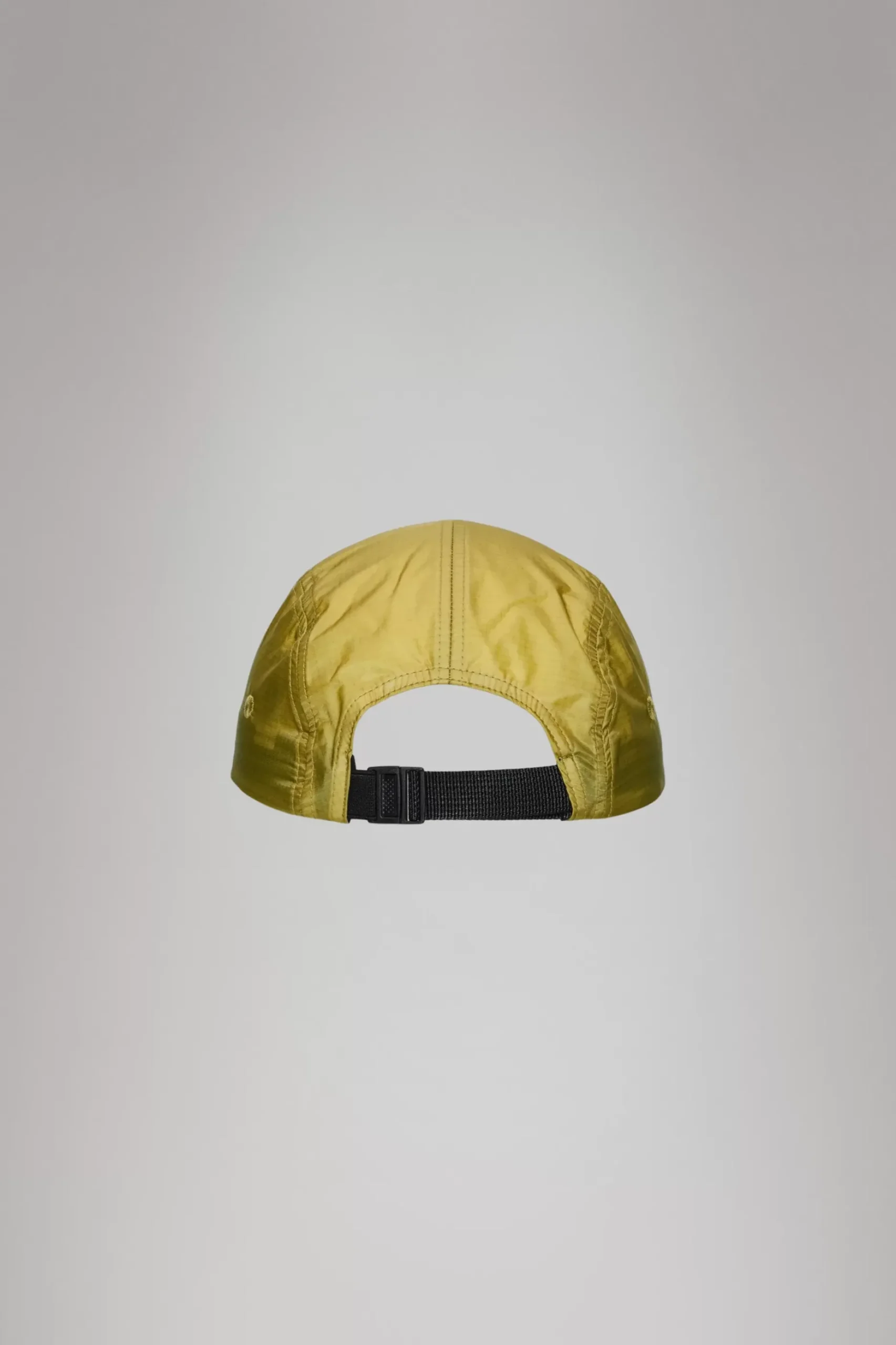 Rains Caps & Hatte|Caps & Hatte<Bucket Hat Khaki