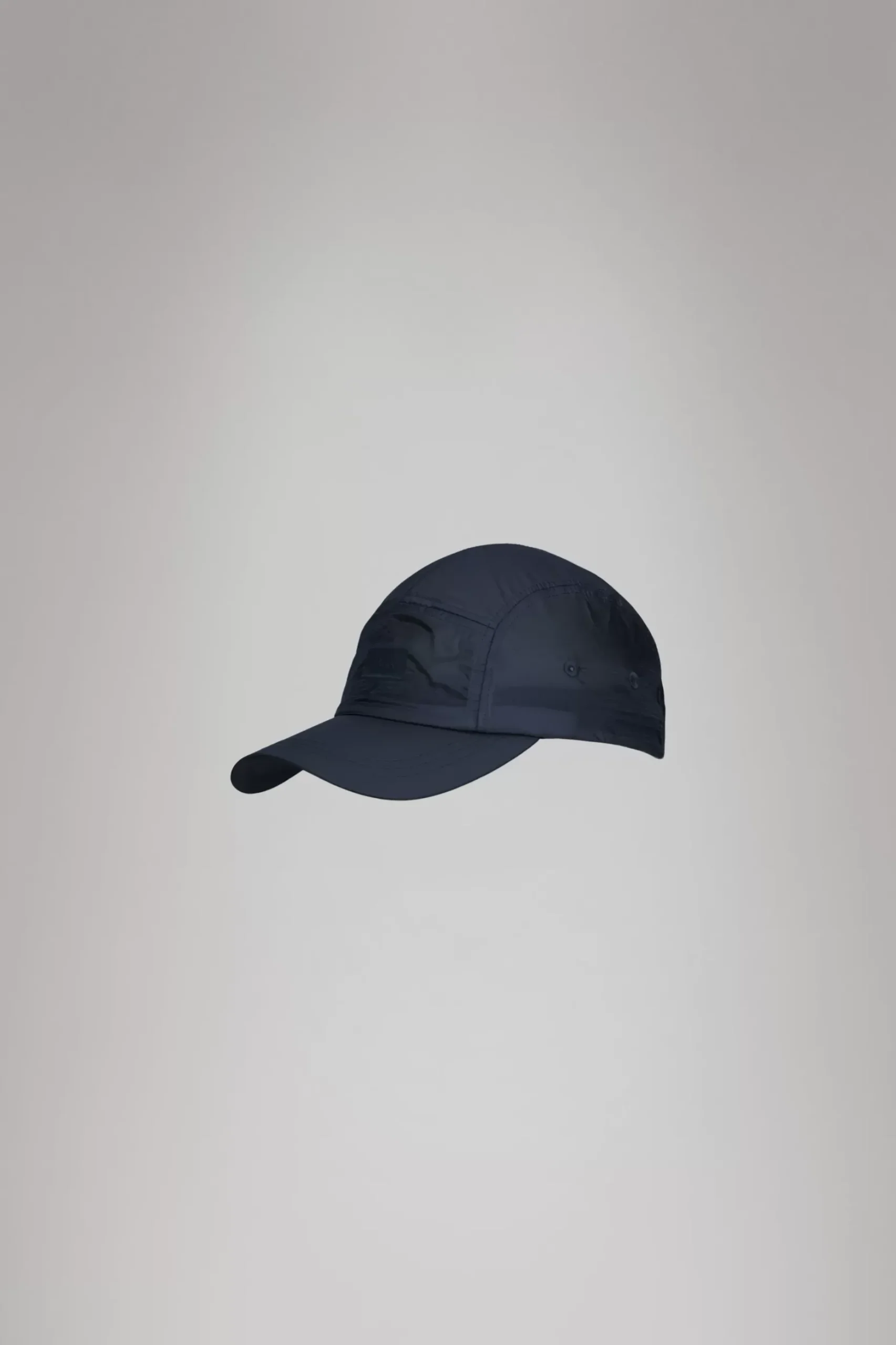 Rains Caps & Hatte|Caps & Hatte<Bucket Hat Navy