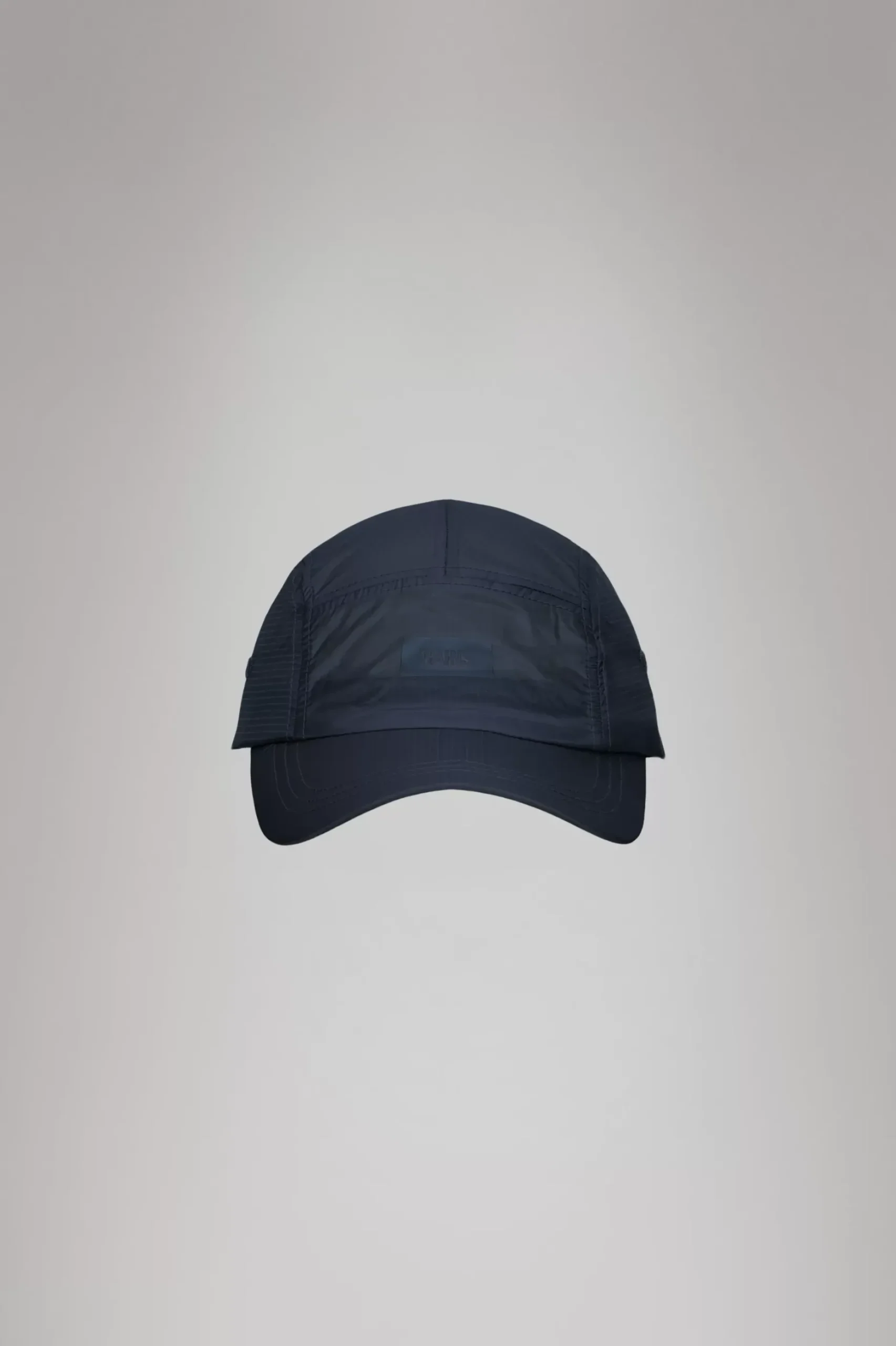 Rains Caps & Hatte|Caps & Hatte<Bucket Hat Navy
