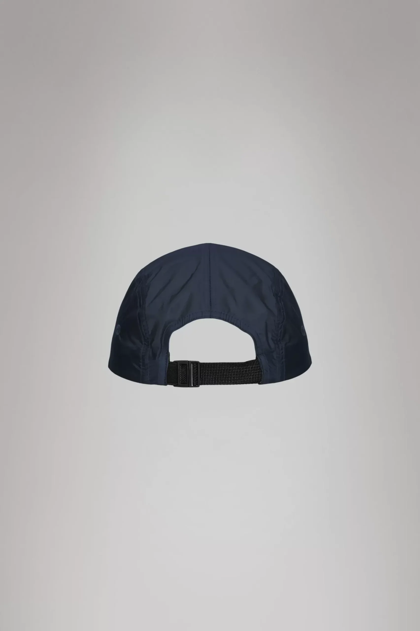 Rains Caps & Hatte|Caps & Hatte<Bucket Hat Navy