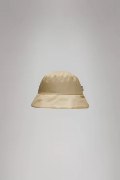 Rains Caps & Hatte|Caps & Hatte<Bucket Hat Dune