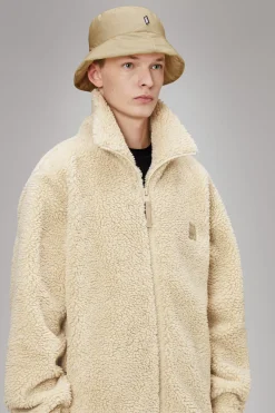 Rains Caps & Hatte|Caps & Hatte<Bucket Hat Dune