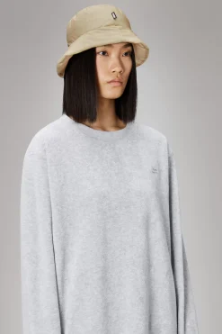 Rains Caps & Hatte|Caps & Hatte<Bucket Hat Dune
