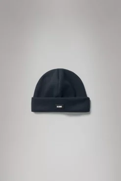 Rains Caps & Hatte|Caps & Hatte<Bucket Hat Navy