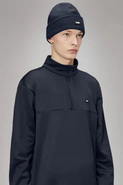 Rains Caps & Hatte|Caps & Hatte<Bucket Hat Navy