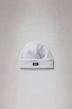 Rains Caps & Hatte|Caps & Hatte<Bucket Hat GreyMelange