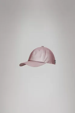 Rains Caps & Hatte|Caps & Hatte<Bucket Hat Muse