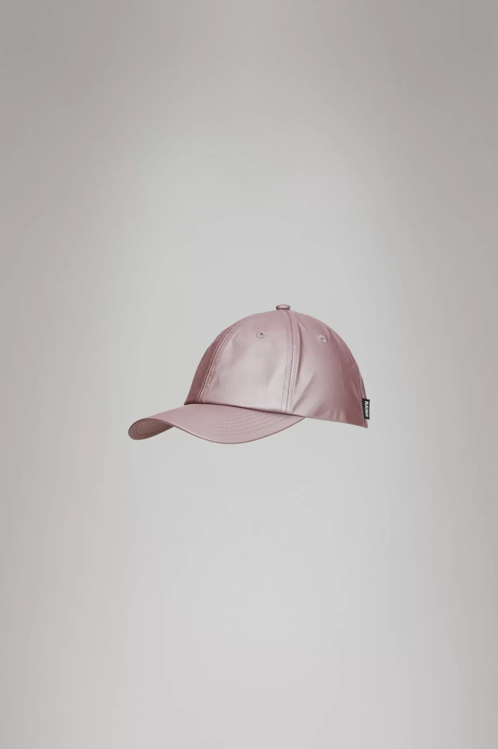 Rains Caps & Hatte|Caps & Hatte<Bucket Hat Muse