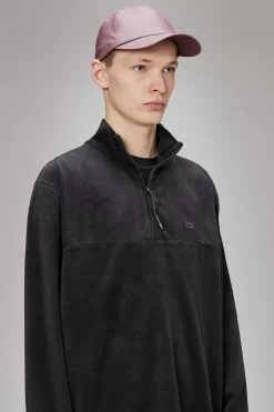 Rains Caps & Hatte|Caps & Hatte<Bucket Hat Muse