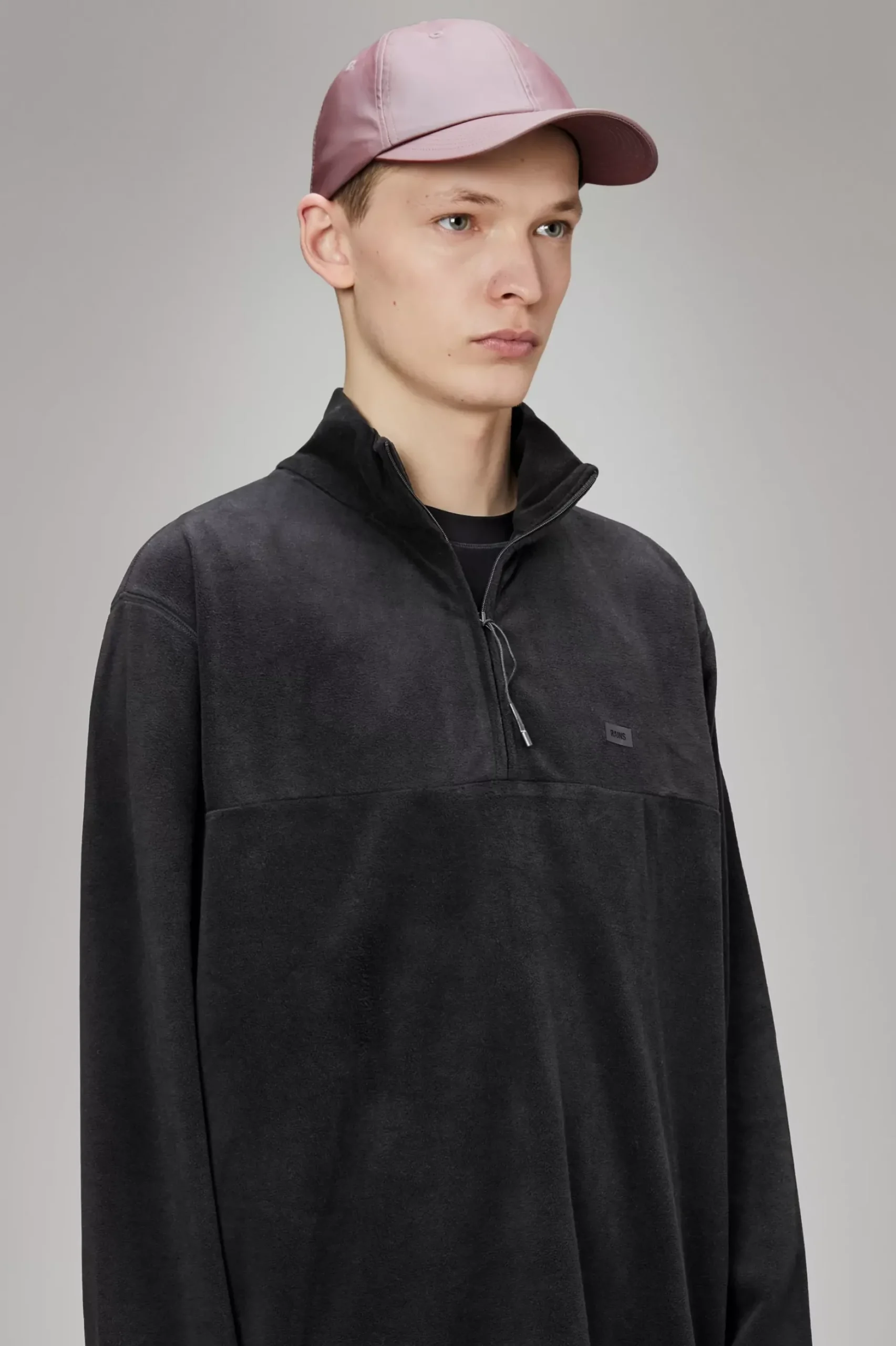 Rains Caps & Hatte|Caps & Hatte<Bucket Hat Muse