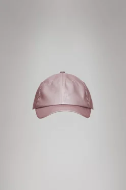 Rains Caps & Hatte|Caps & Hatte<Bucket Hat Muse